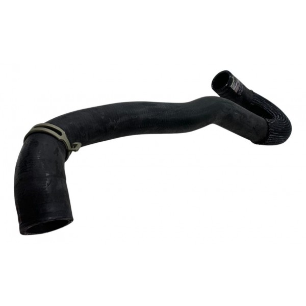 Mangueira Água Superior Radiador Renault Sandero 1.6 2015