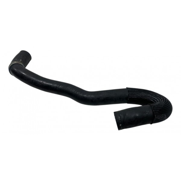 Mangueira Água Superior Radiador Renault Sandero 1.6 2015