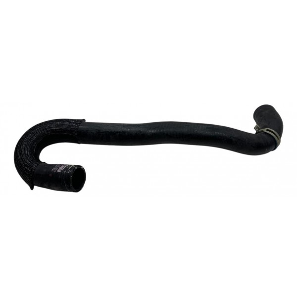 Mangueira Água Superior Radiador Renault Sandero 1.6 2015