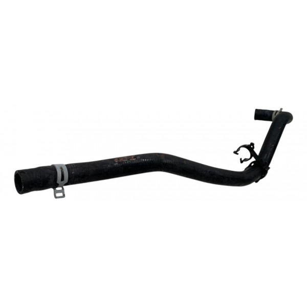 Mangueira Saida Ar Quente Renault Sandero 1.6 2015