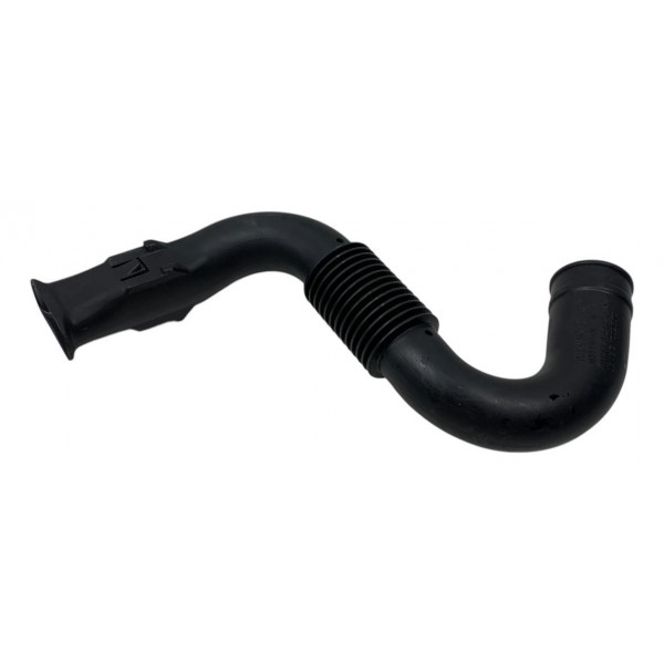 Mangueira Duto Filtro Ar Renault Sandero 1.6 2015