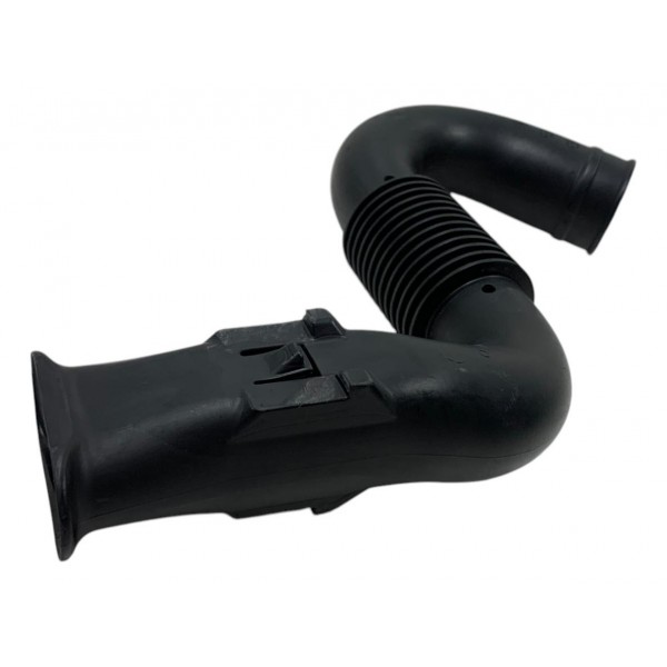 Mangueira Duto Filtro Ar Renault Sandero 1.6 2015