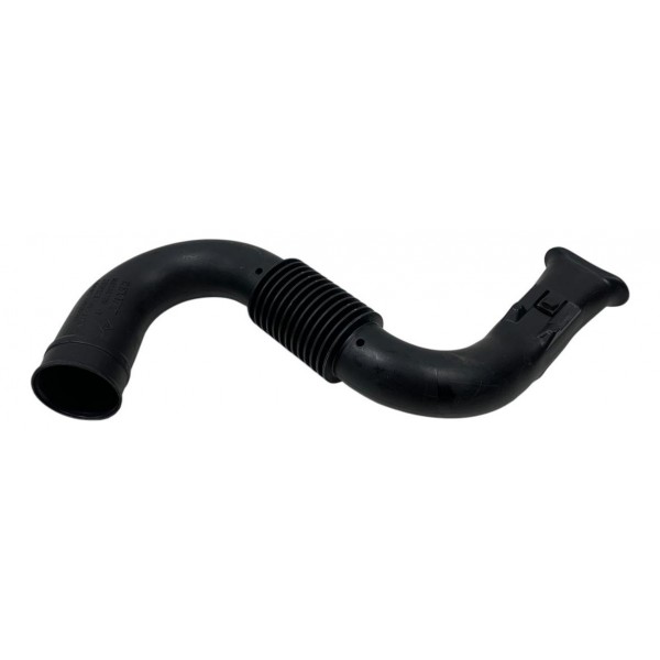 Mangueira Duto Filtro Ar Renault Sandero 1.6 2015