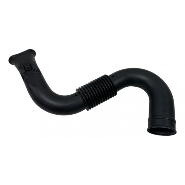 Mangueira Duto Filtro Ar Renault Sandero 1.6 2015