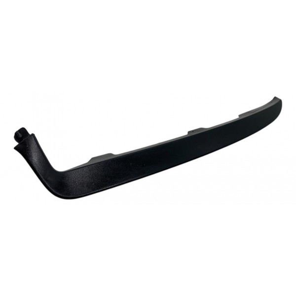 Acabamento Moldura Farol Esquerdo Renault Sandero 1.6 2015