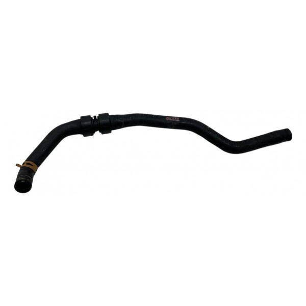 Mangueira Ar Quente Renault Sandero 1.6 2015