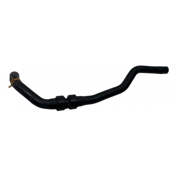 Mangueira Ar Quente Renault Sandero 1.6 2015