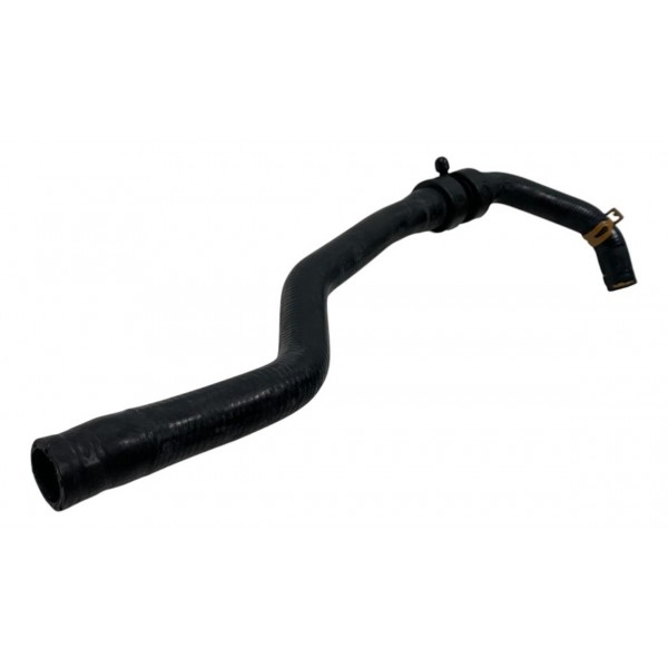 Mangueira Ar Quente Renault Sandero 1.6 2015