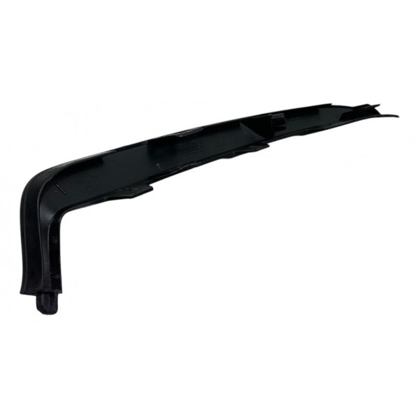 Acabamento Moldura Farol Direito Renault Sandero 1.6 2015