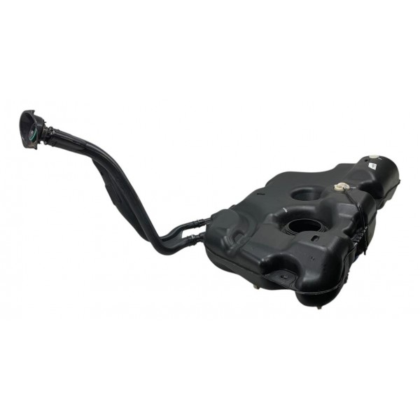 Tanque De Combustível Renault Sandero 1.6 2018/2019