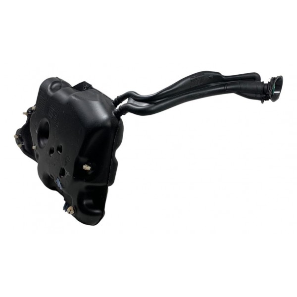 Tanque De Combustível Renault Sandero 1.6 2018/2019