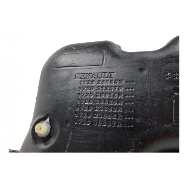 Tanque De Combustível Renault Sandero 1.6 2018/2019