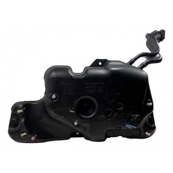 Tanque De Combustível Renault Sandero 1.6 2018/2019