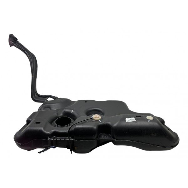 Tanque De Combustível Renault Sandero 1.6 2018/2019