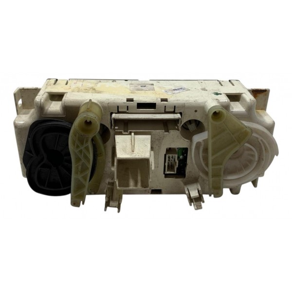 Comando Ar Condicionado Chevrolet Astra 2003/2011 C/detalhe