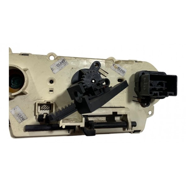 Comando Ar Condicionado Ford Ecosport 2008