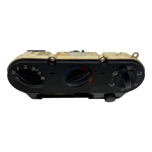 Comando Ar Condicionado Ford Ecosport 2008