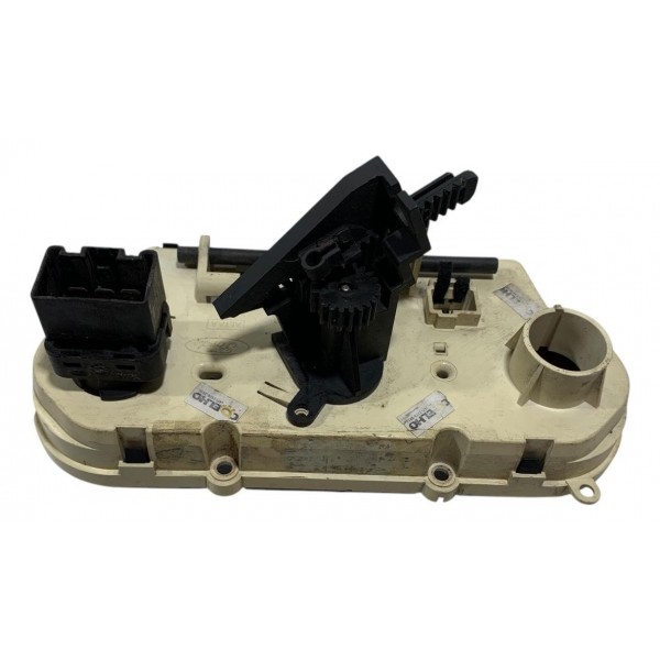 Comando Ar Condicionado Ford Ecosport 2008