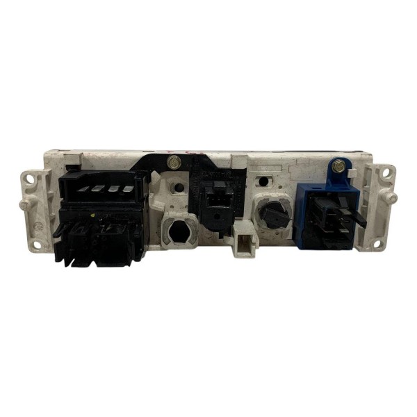 Comando Ar Condicionado Ford Ranger Explorer 1998/2004