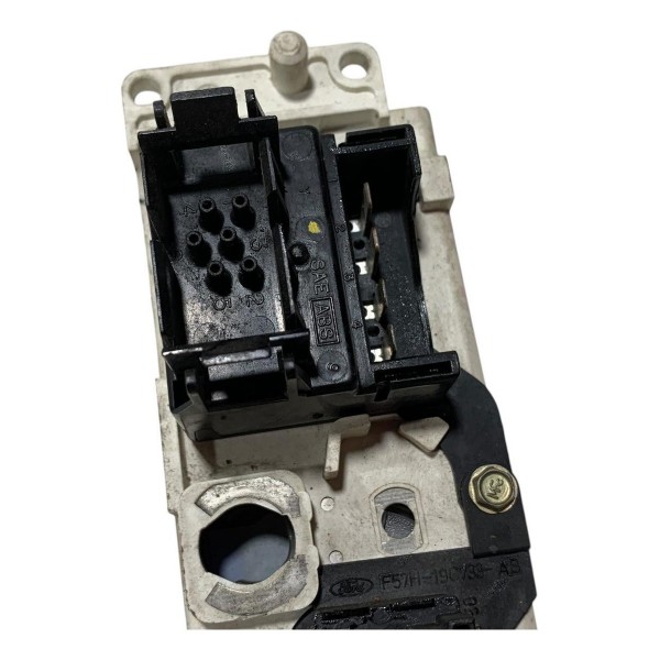 Comando Ar Condicionado Ford Ranger Explorer 1998/2004