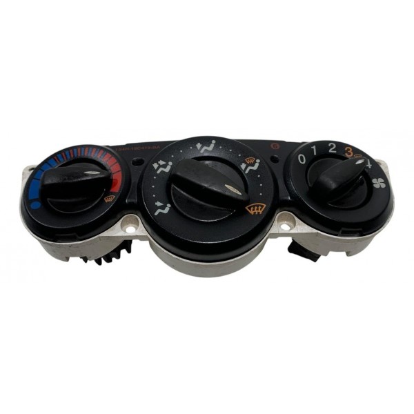 Comando Ar Condicionado Ford Focus 2006