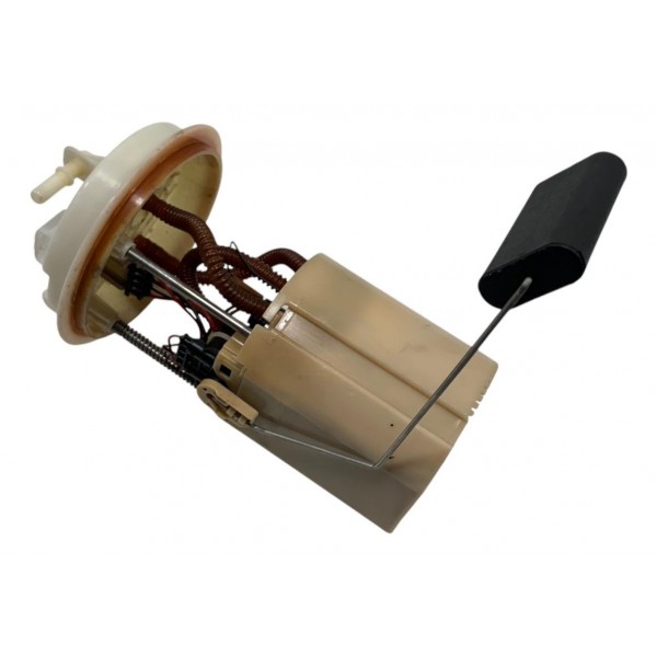 Bomba Combusível Renault Sandero 1.6 2015