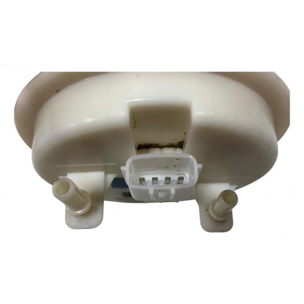 Bomba Combusível Renault Sandero 1.6 2015