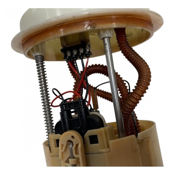 Bomba Combusível Renault Sandero 1.6 2015