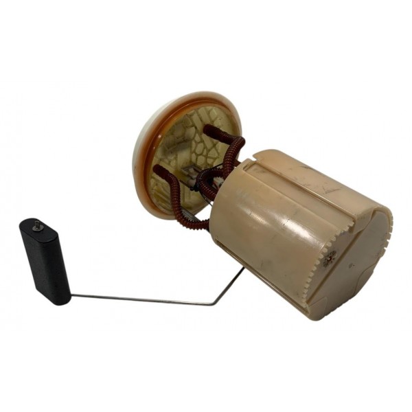 Bomba Combusível Renault Sandero 1.6 2015