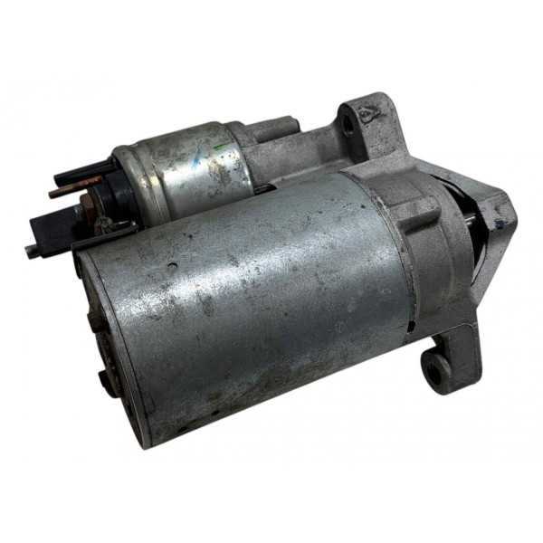 Motor Arranque Partida Renault Sandero Logan 1.6 2015