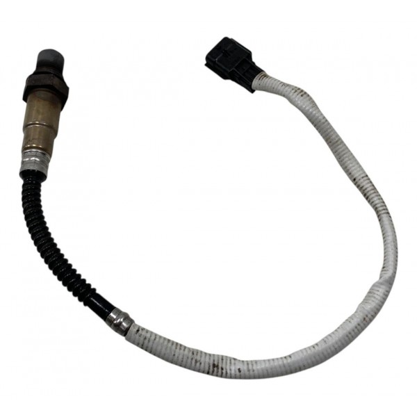 Sonda Lambda Pré Renault Sandero Logan 1.6 2015