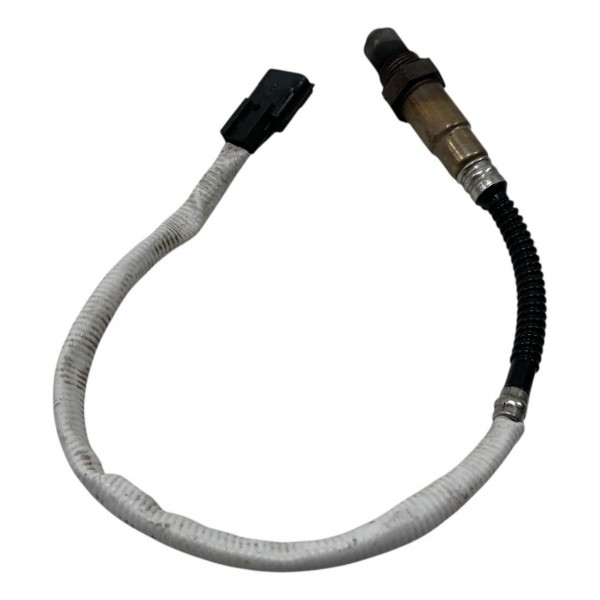 Sonda Lambda Pré Renault Sandero Logan 1.6 2015