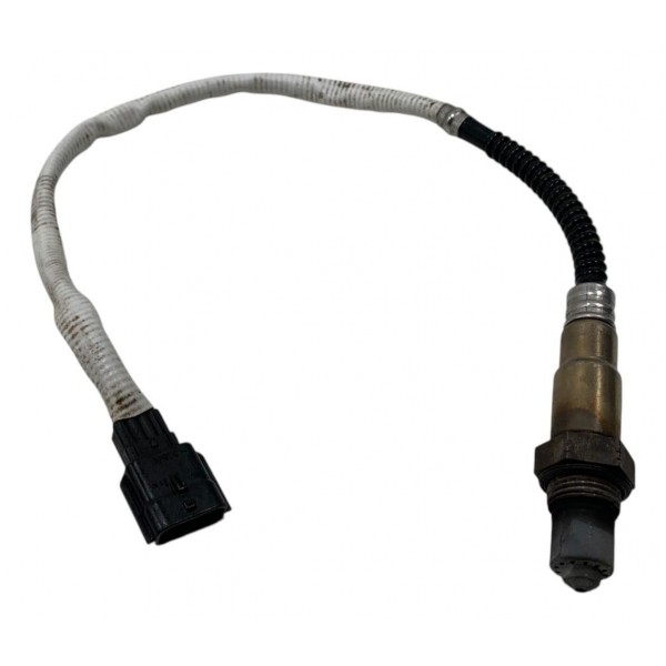 Sonda Lambda Pré Renault Sandero Logan 1.6 2015