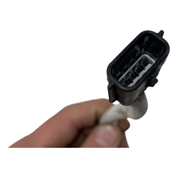 Sonda Lambda Pré Renault Sandero Logan 1.6 2015