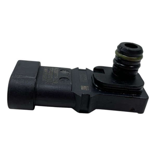 Sensor Map Renault Sandero Logan 1.6 2015