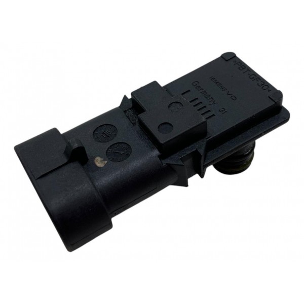 Sensor Map Renault Sandero Logan 1.6 2015