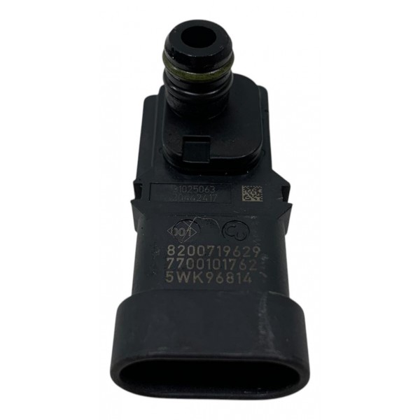 Sensor Map Renault Sandero Logan 1.6 2015