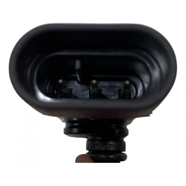 Sensor Map Renault Sandero Logan 1.6 2015