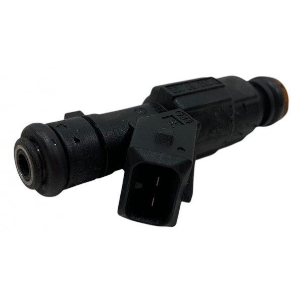 Bico Injetor Combustível Renault Sandero Logan 1.6 2015