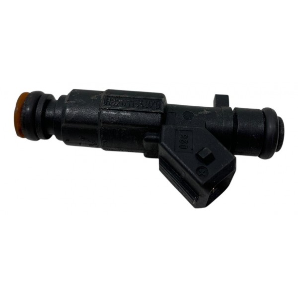 Bico Injetor Combustível Renault Sandero Logan 1.6 2015 A