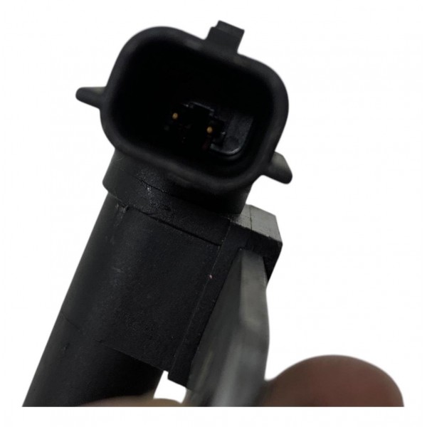 Sensor Rotação Renault Sandero Logan 1.6 2015