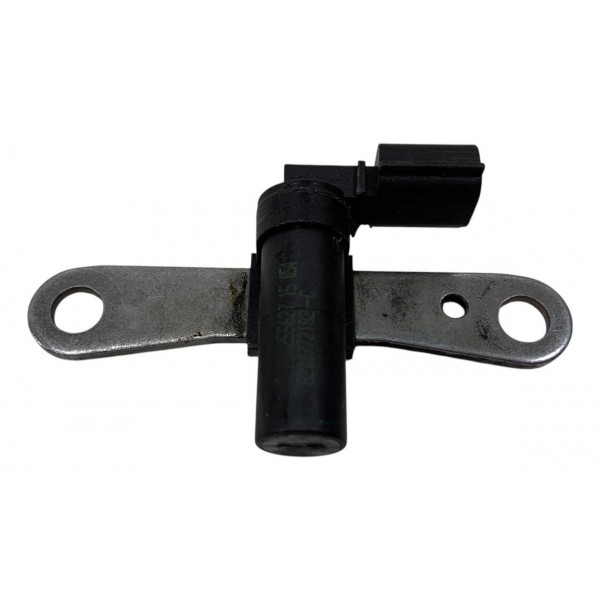 Sensor Rotação Renault Sandero Logan 1.6 2015