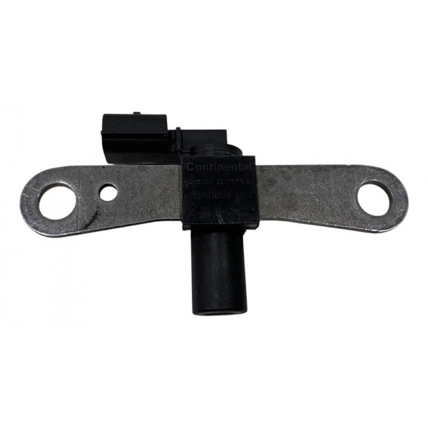 Sensor Rotação Renault Sandero Logan 1.6 2015