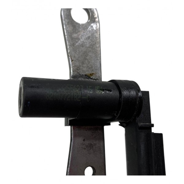 Sensor Rotação Renault Sandero Logan 1.6 2015