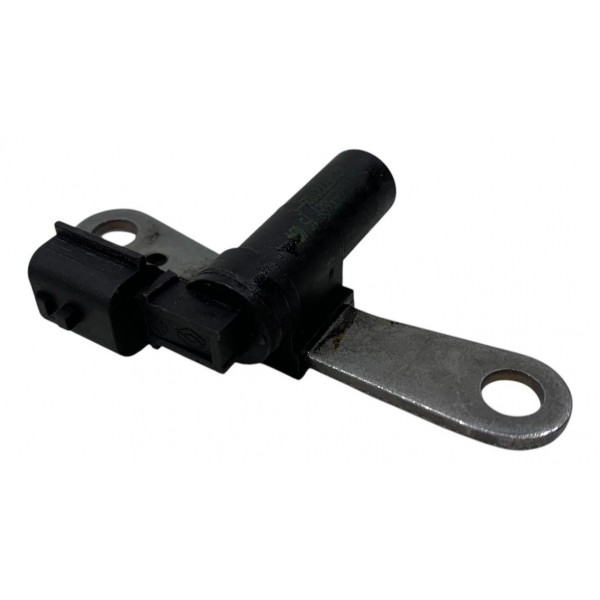 Sensor Rotação Renault Sandero Logan 1.6 2015