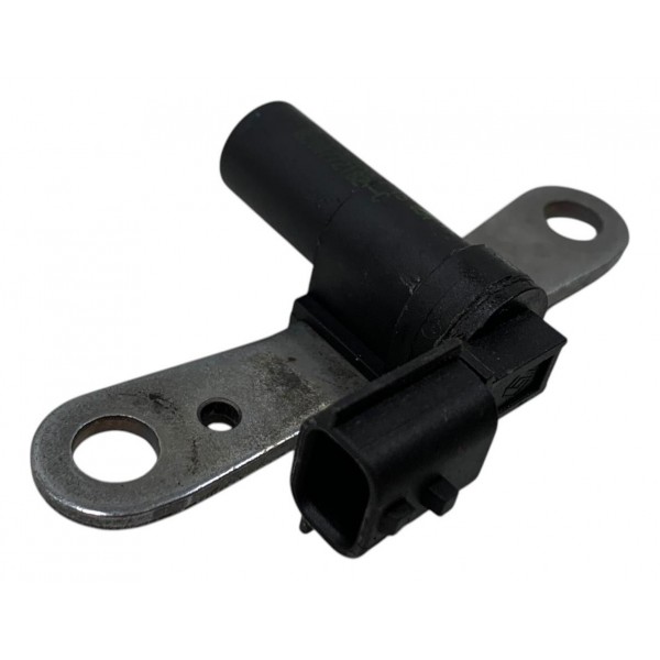 Sensor Rotação Renault Sandero Logan 1.6 2015