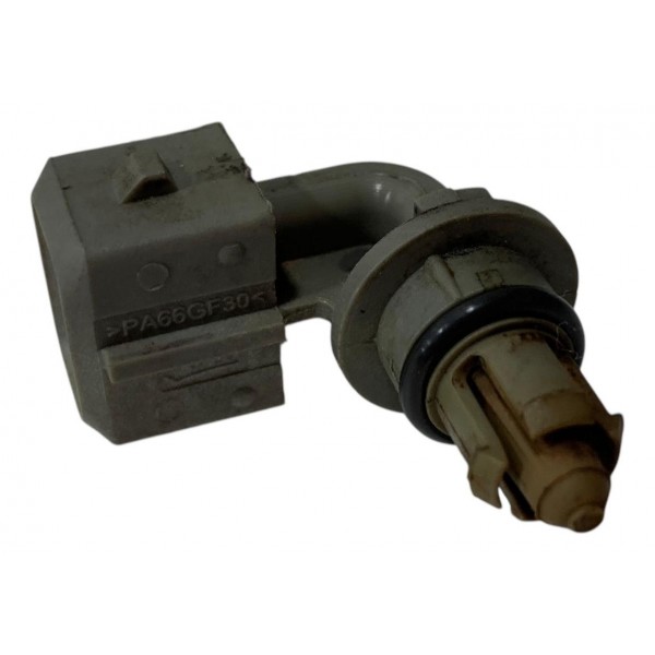 Sensor Temperatura Coletor Admissão Renault Sandero 1.5 2015