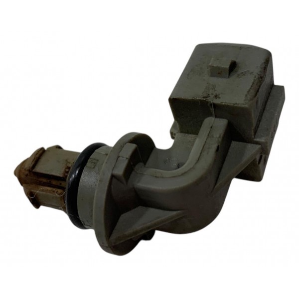 Sensor Temperatura Coletor Admissão Renault Sandero 1.5 2015