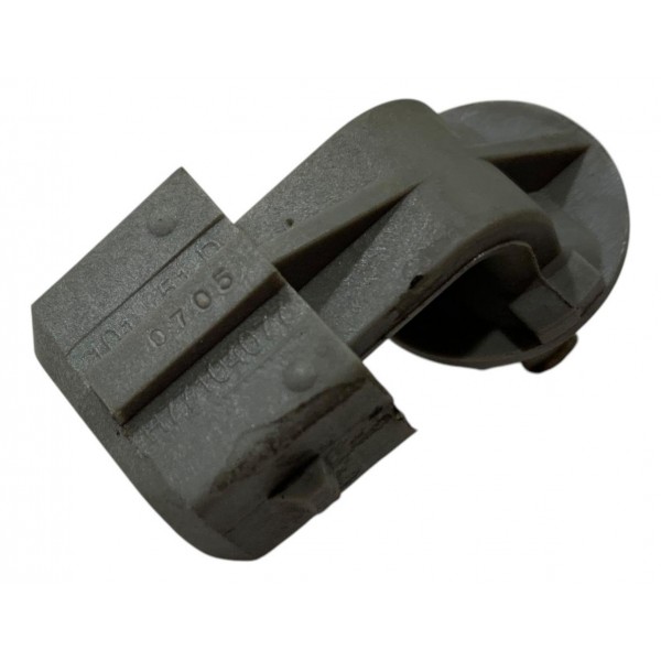 Sensor Temperatura Coletor Admissão Renault Sandero 1.5 2015