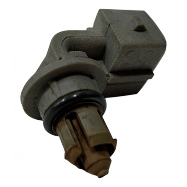 Sensor Temperatura Coletor Admissão Renault Sandero 1.5 2015